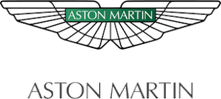 Aston Martin