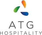 ATG Hospitality