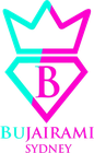 Bujairami
