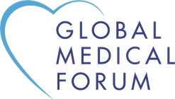Global Medical Forum