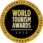 World Tourism Awards